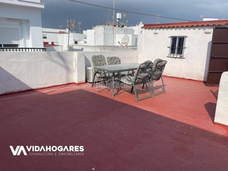 Foto fe4a6d95-bbb0-4b3c-a658-12e522fc8b96. Pis a Centro - La Costilla Rota