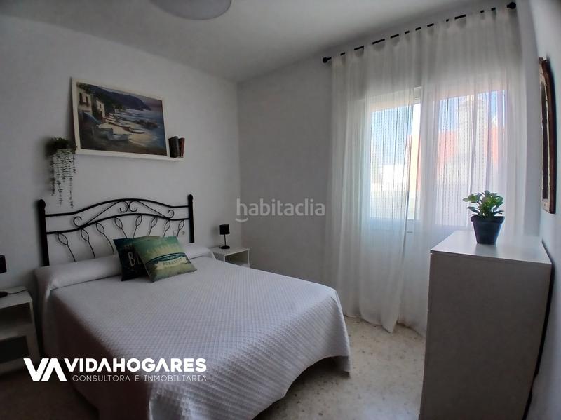Foto 19b669a8-790f-4052-8457-f9c3256ab29e. Appartement dans Centro - La Costilla Rota