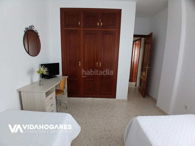 Foto 2cf920ca-1c69-4496-8bd4-5ea39d13d27d. Appartement dans Centro - La Costilla Rota