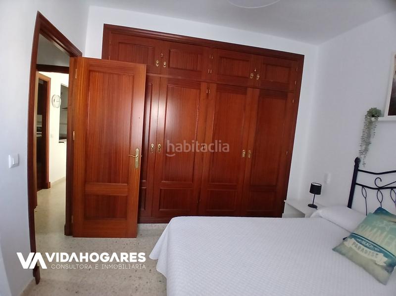 Foto 45fd8c0b-7f38-4fcf-ac23-7501fe28a735. Appartement dans Centro - La Costilla Rota