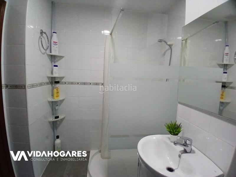 Foto 54428074-007f-472e-93a3-374957ba4a12. Appartement dans Centro - La Costilla Rota