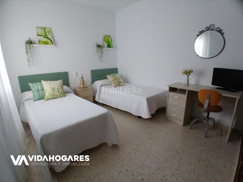 Foto 8eeb72a4-b550-42e0-b636-ab642c6ae7ff. Appartement dans Centro - La Costilla Rota