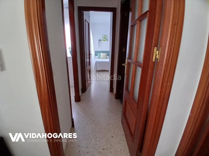 Foto 8f0b53a8-4a11-480a-9667-4b2ce6f257b7. Appartement dans Centro - La Costilla Rota