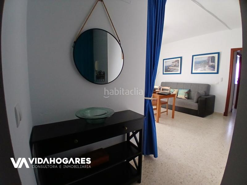 Foto bac0f90f-02d6-4bf9-8ae4-551fb0c4018f. Appartement dans Centro - La Costilla Rota