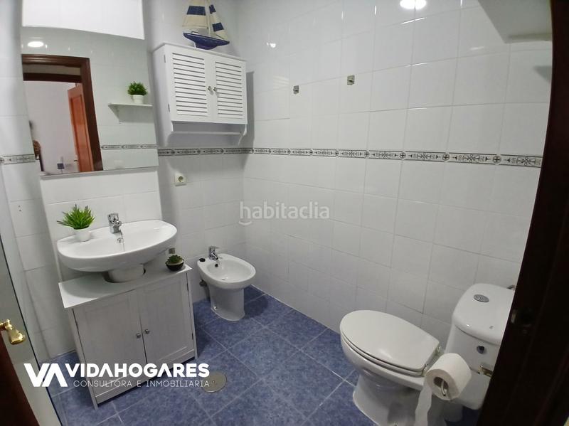 Foto db5be1a7-c145-4f55-abf4-ad2463c657e5. Appartement dans Centro - La Costilla Rota