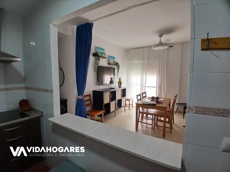 Foto ecad6346-af9d-4ac7-b132-9dd79dc9f8ae. Appartement dans Centro - La Costilla Rota