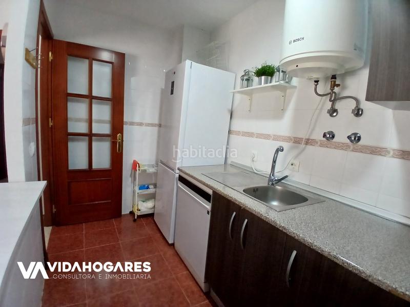 Foto fa39b3c9-63f1-4867-b718-7224431979a9. Appartement dans Centro - La Costilla Rota