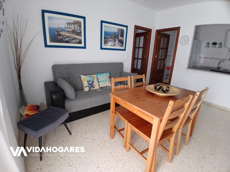 Foto fa51875f-7cc8-42d4-9663-b941f173d874. Appartement dans Centro - La Costilla Rota