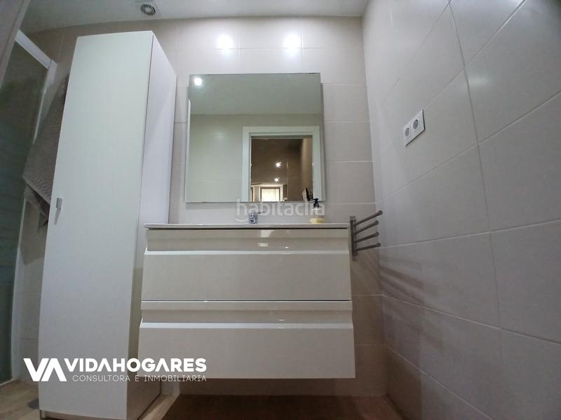 Foto 007be73e-7cd8-470a-832d-63e051e43a90. Appartamento in Centro - La Costilla Rota