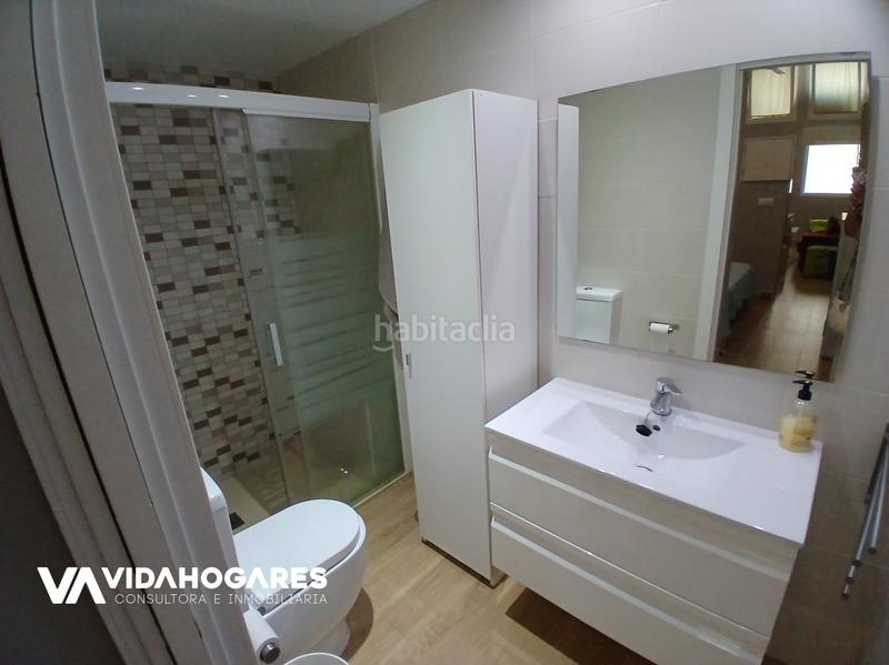 Foto 3dcd344f-e4c6-43a0-89c1-4ddab45f12eb. Appartamento in Centro - La Costilla Rota