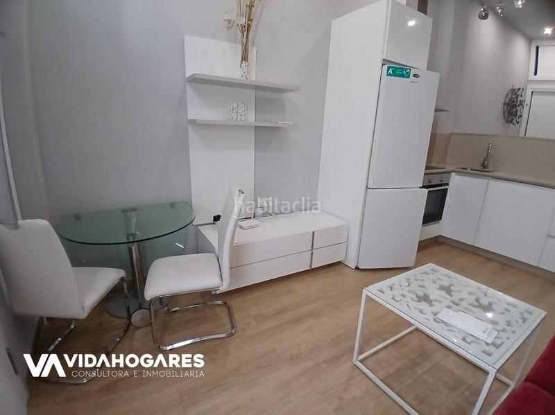 Foto 56186b22-c171-455f-a328-7278714f52ee. Appartamento in Centro - La Costilla Rota
