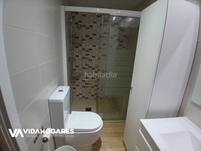 Foto 8dba6d32-d2e4-4e21-aacf-7548994c04d9. Appartamento in Centro - La Costilla Rota