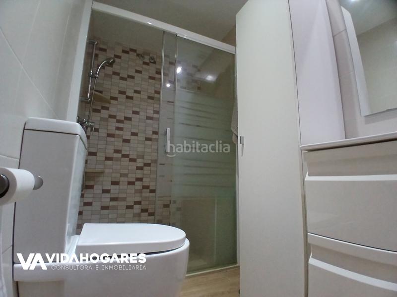Foto a5dfec19-3d0f-4e39-b817-fb177f7684b5. Appartamento in Centro - La Costilla Rota