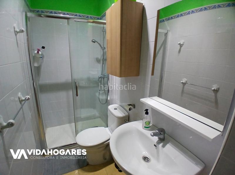 Foto fc18f047-4007-4330-8734-869cfe4ed080. Piso bienvenidos futuros propietarios a esta oportunidad única ! estás buscando un espacio acogedor, moderno y con todo lo que n en Rota