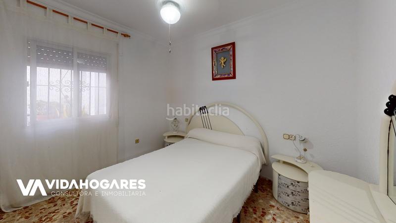 Foto 10ce51f3-564a-4981-ac25-80b4ae93795f. Appartement dans Centro - La Costilla Rota