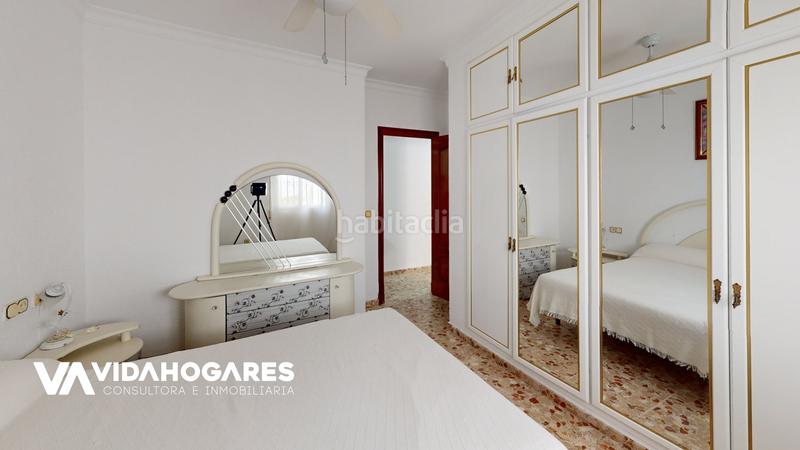 Foto 38191cd7-2de7-4d93-a8c7-86b1a446c8b6. Appartement dans Centro - La Costilla Rota