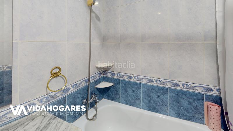 Foto fa1c01da-0a97-483b-bd58-fddea42e5a64. Appartement dans Centro - La Costilla Rota
