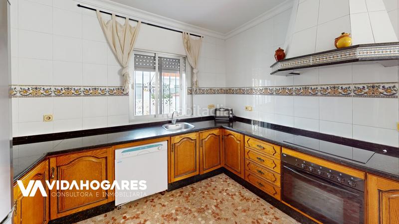 Foto fb8935b0-bcb2-44e1-8892-06756abb5083. Appartement dans Centro - La Costilla Rota