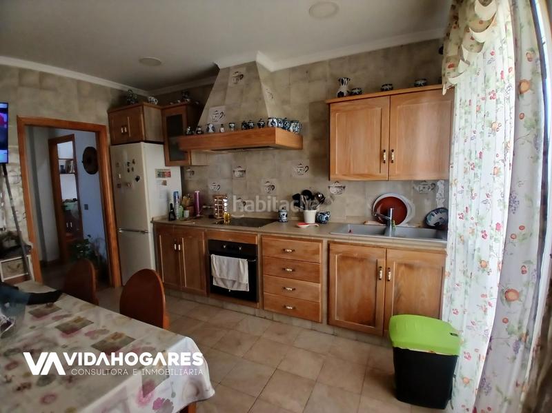 Foto 188dc7bd-189c-4ba0-a05a-0a30f1e7cf3c. Flat in Centro - La Costilla Rota