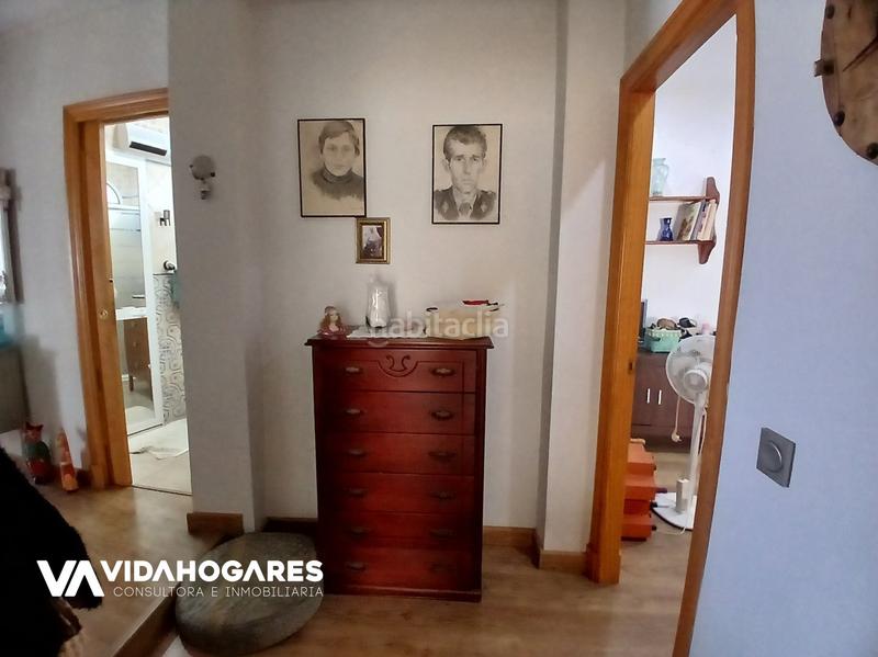 Foto 228a1f91-3831-4675-8a92-ad9ed97e07ff. Flat in Centro - La Costilla Rota