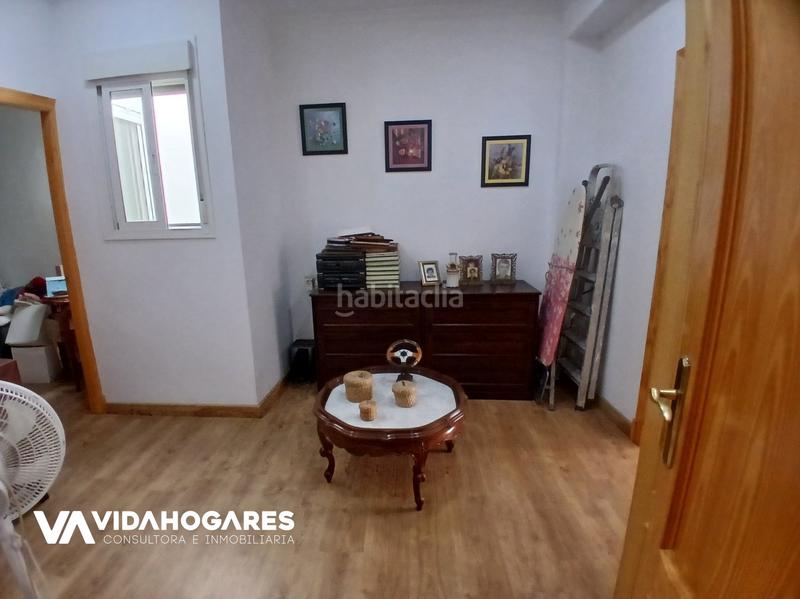 Foto 41422142-54d2-48ca-98fa-911f57502fac. Flat in Centro - La Costilla Rota