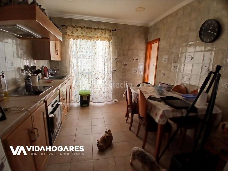 Foto 6422db54-da27-4f7b-a867-4544ec754fa8. Flat in Centro - La Costilla Rota