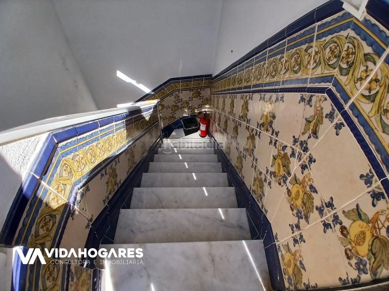 Foto 8ad020a4-c674-4857-a125-41ac5238fc3a. Flat in Centro - La Costilla Rota