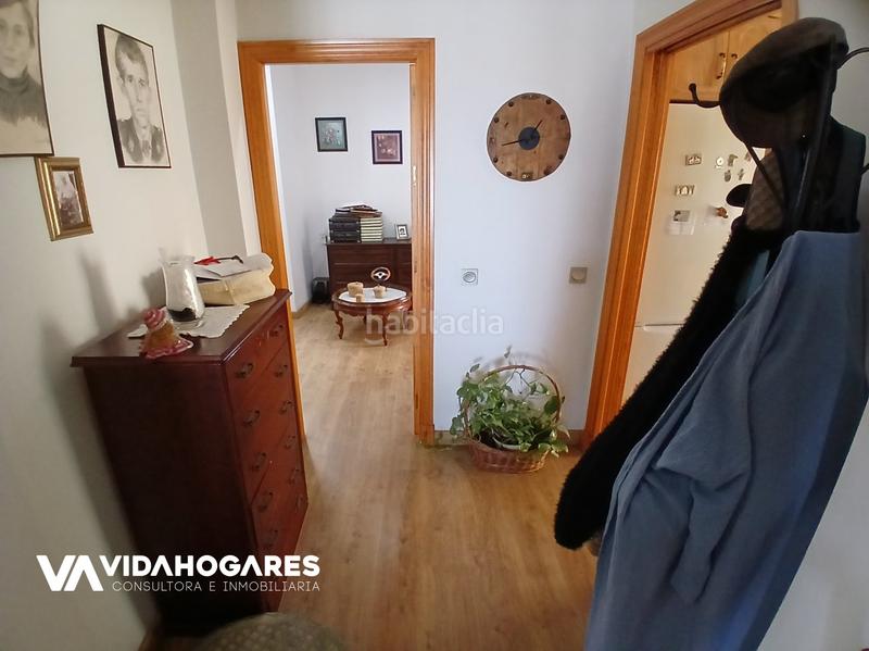 Foto b3b5be88-0f5c-4d98-a349-242cf11a5567. Flat in Centro - La Costilla Rota