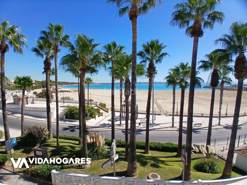 Foto b5963bb5-ef7f-4f9a-99db-82b2dfed3e1d. Flat in Centro - La Costilla Rota