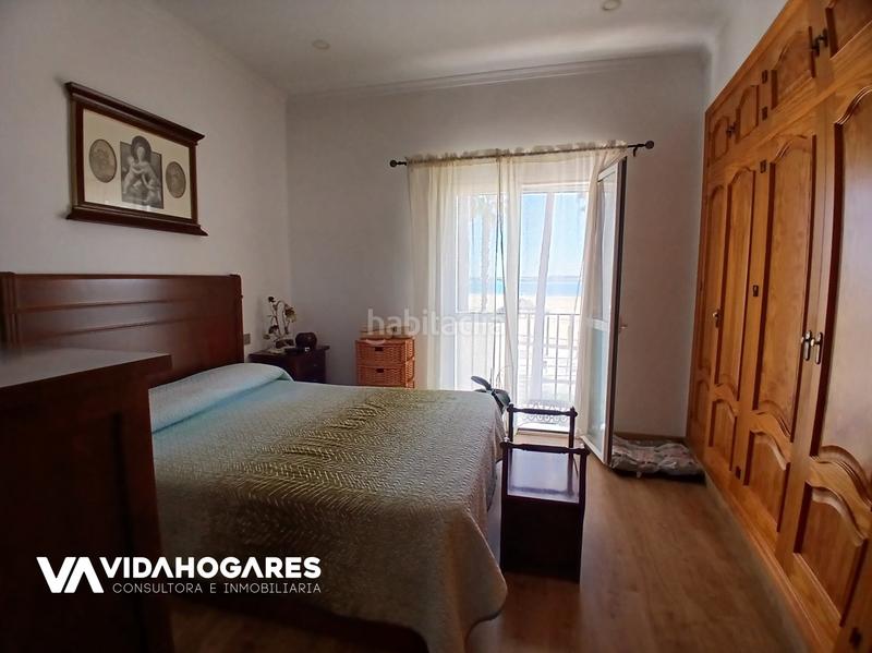 Foto bb8d0a23-2d1b-486a-9209-312a56f1f465. Flat in Centro - La Costilla Rota