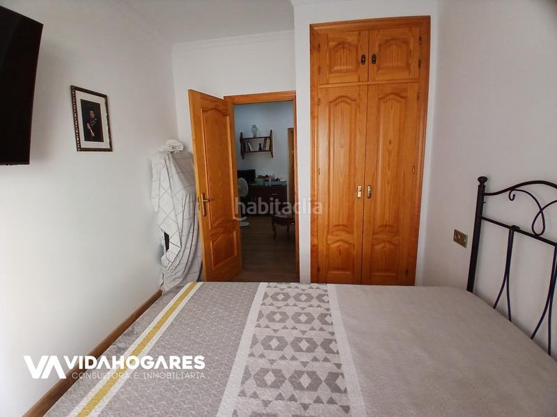 Foto c1ee755a-2f9f-455e-91f9-75ec4a818fc0. Flat in Centro - La Costilla Rota