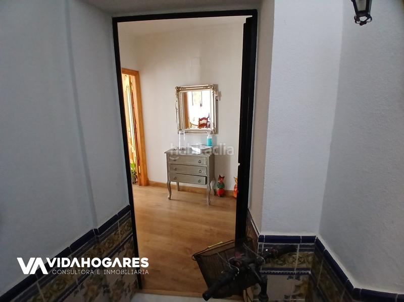Foto f0f326d5-2941-4ac6-8203-814d6afdd579. Flat in Centro - La Costilla Rota