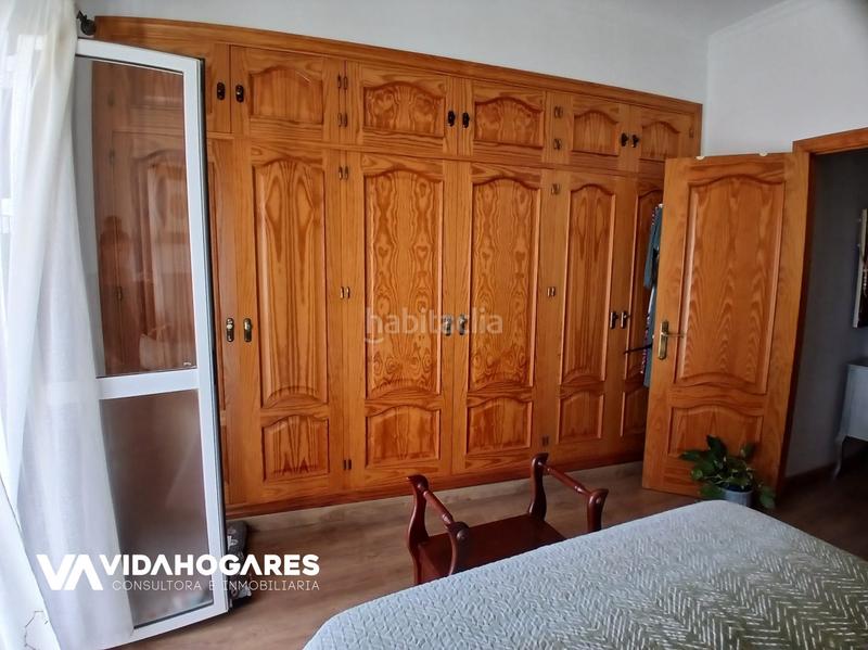 Foto f6d65e09-d630-4a6b-afee-f55cf555e604. Flat in Centro - La Costilla Rota