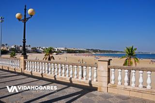 Pis a Centro - La Costilla. Atención a todos los amantes de la comodidad y la tranquilidad!