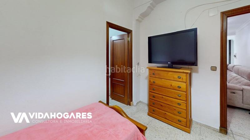 Foto 0a314879-0b00-4dc7-b4fe-ffc4341c954f. Maison dans El Chorrillo - El Molino Rota