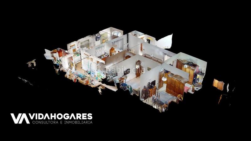 Foto cacb8bef-1401-4322-8802-850e9d1fd70d. Maison dans El Chorrillo - El Molino Rota