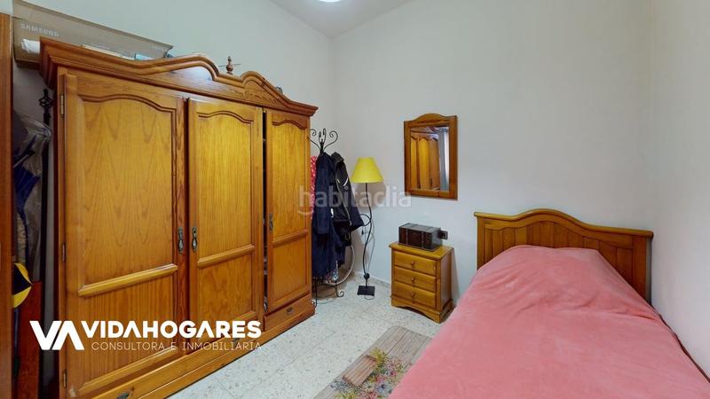Foto f433ab45-e212-487e-b002-547c2ee2d360. Maison dans El Chorrillo - El Molino Rota