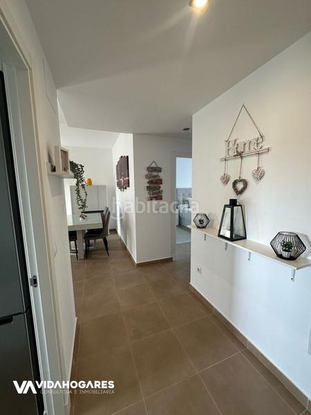 Foto 67b79413-e7ff-4522-9cb1-9d49bceb6833. Pis amb aparcament piscina a Aguadulce - Almadraba - Punta Candor Rota