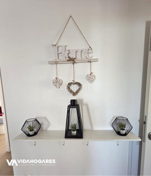 Foto 8aa26875-f632-4fe4-9b5e-d9bb444c4680. Pis amb aparcament piscina a Aguadulce - Almadraba - Punta Candor Rota