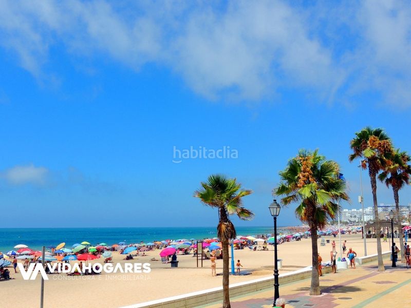 Foto d4229a3c-2d96-477a-849f-e9b0f0ac2bbe. Local comercial a Centro - La Costilla Rota