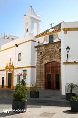 Local commercial à Centro - La Costilla