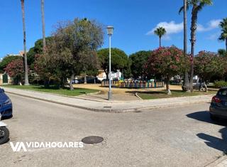 Casa a Virgen del Mar. Bienvenidos al sueño de la vida que estabas esperando en rota! e