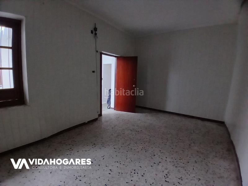 Foto 86fc1719-aec9-490b-8d8f-4e94c464fd65. Etagenwohnung in Centro - La Costilla Rota