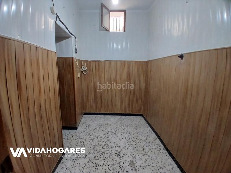 Foto dc7a683b-ce31-4b46-8e1c-090647642354. Etagenwohnung in Centro - La Costilla Rota