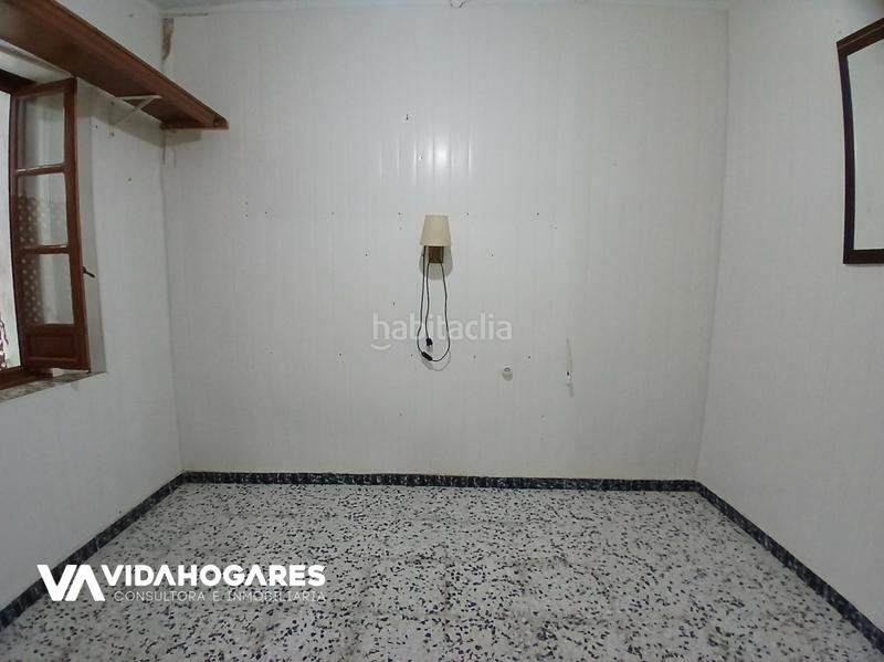 Foto f5c96925-7b17-4081-9b1d-d99820c0ea90. Etagenwohnung in Centro - La Costilla Rota