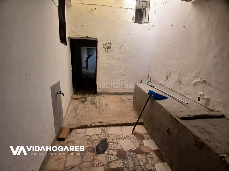 Foto 0d5a57e4-6b76-4d02-a9bf-a3684ddef36c. Pis a Centro - La Costilla Rota