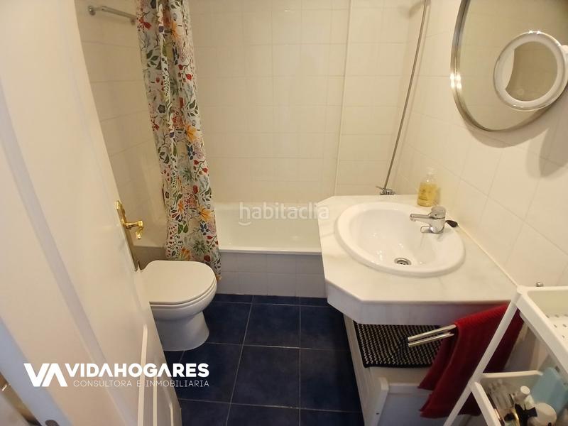 Foto 0b8d216b-c764-42df-afd1-a6f97ab85299. Appartement avec chauffage parking piscine dans Costa Ballena - Largo norte Rota