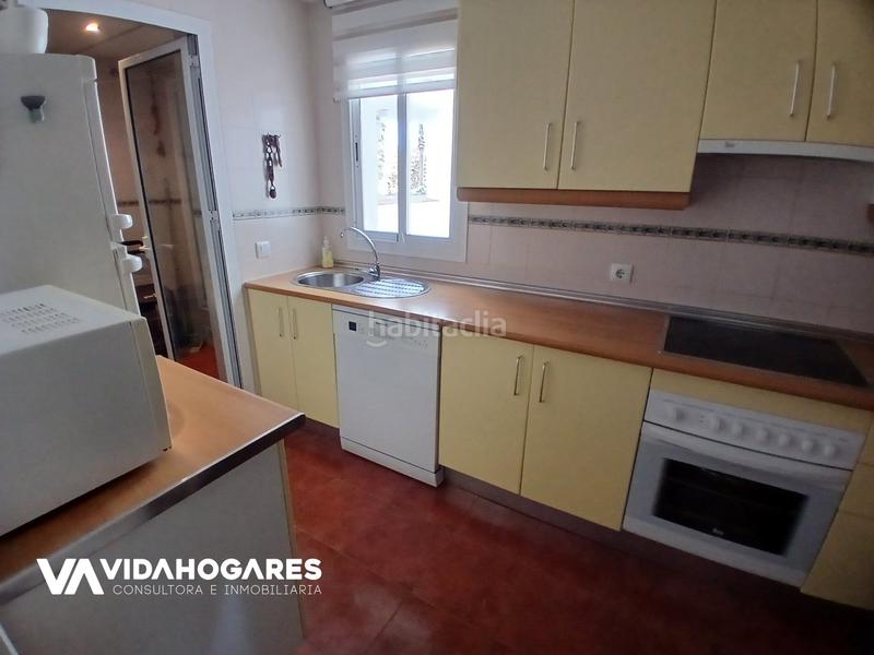 Foto 0dfa7486-fb3f-4984-9511-678950e75041. Appartement avec chauffage parking piscine dans Costa Ballena - Largo norte Rota