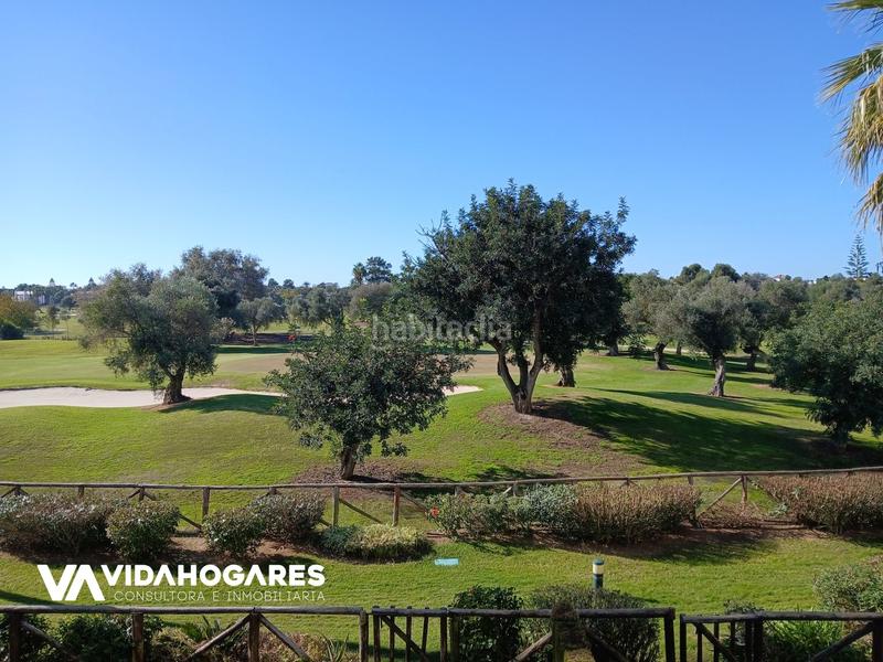 Foto 0ebf1938-9ed6-48e9-9bb4-9b708d1be2af. Appartement avec chauffage parking piscine dans Costa Ballena - Largo norte Rota