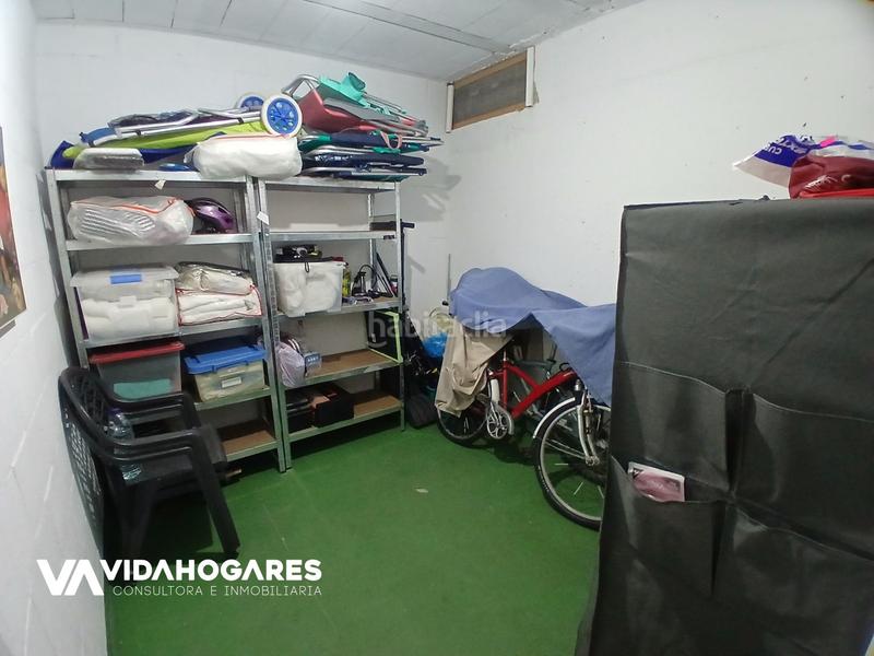 Foto 1ce2616b-d4a9-40fd-9264-d796a211620b. Appartement avec chauffage parking piscine dans Costa Ballena - Largo norte Rota